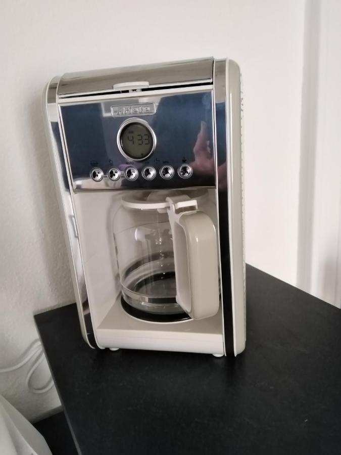 Font-Romeu Via Odeillo Jolie Appartement 6 Personnes Plein Sud מראה חיצוני תמונה